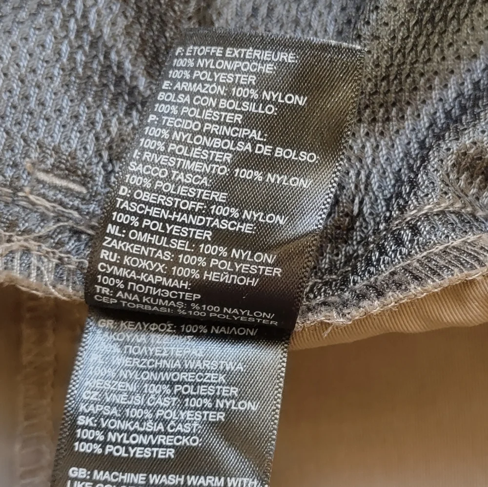 The North Face Paramount Trail Men's Shorts